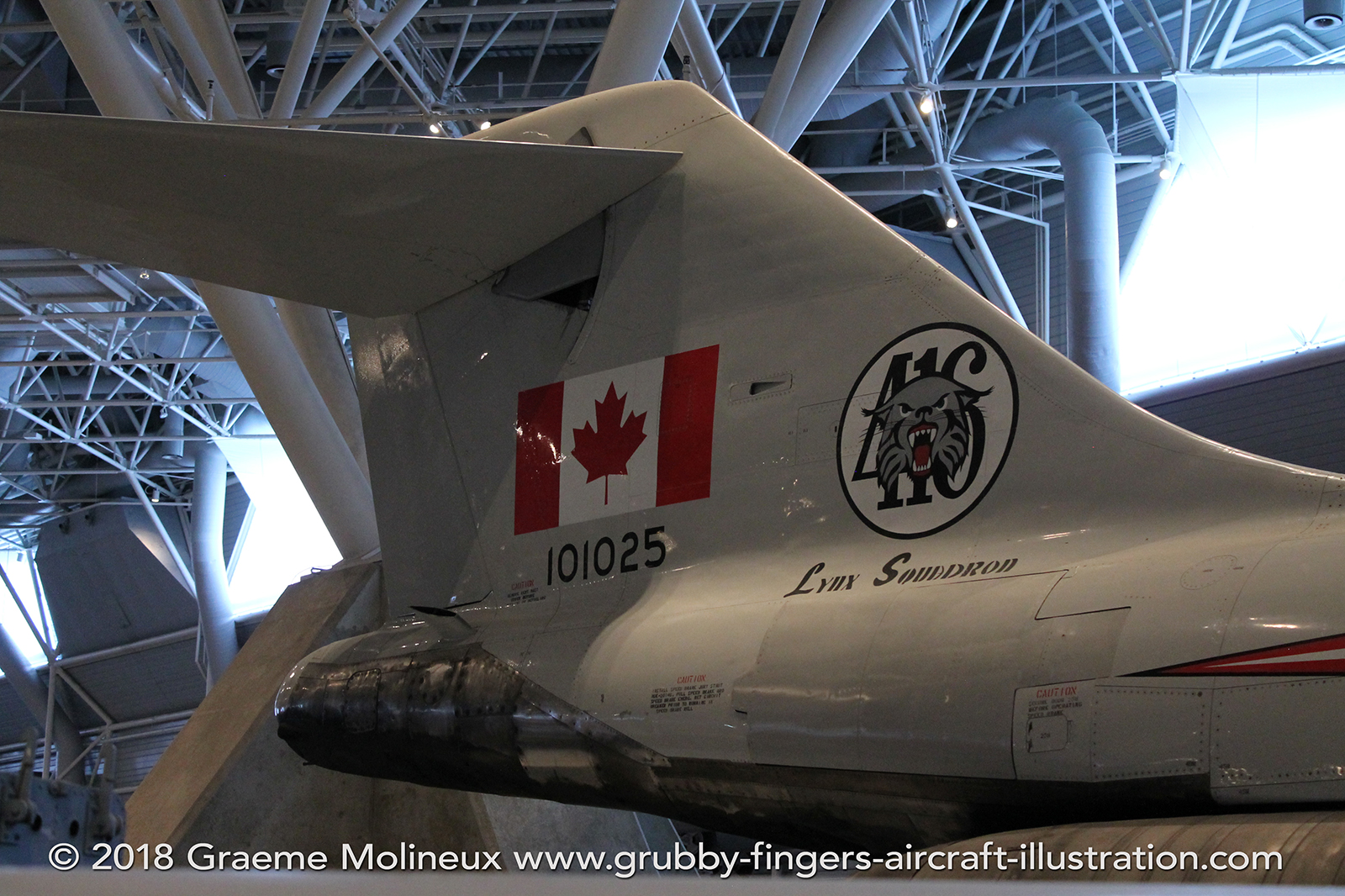 %_tempFileNameMcDonnell%20CF-101B%20Voodoo%20101025%20RCAF%20Toronto%202016%2003%20GraemeMolineux%