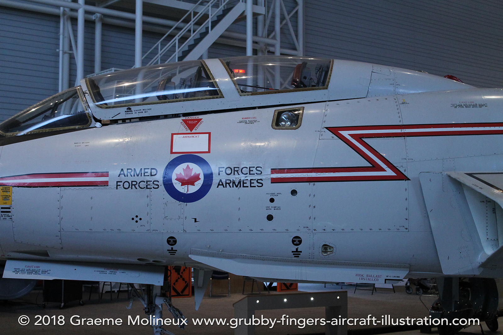 %_tempFileNameMcDonnell%20CF-101B%20Voodoo%20101025%20RCAF%20Toronto%202016%2053%20GraemeMolineux%