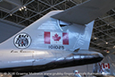 %_tempFileNameMcDonnell%20CF-101B%20Voodoo%20101025%20RCAF%20Toronto%202016%2065%20GraemeMolineux%
