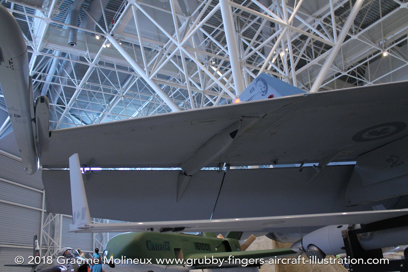 %_tempFileNameMcDonnell%20Douglas%20CF-18%20Hornet%20188901%20RCAF%20Toronto%202016%2037%20GraemeMolineux%