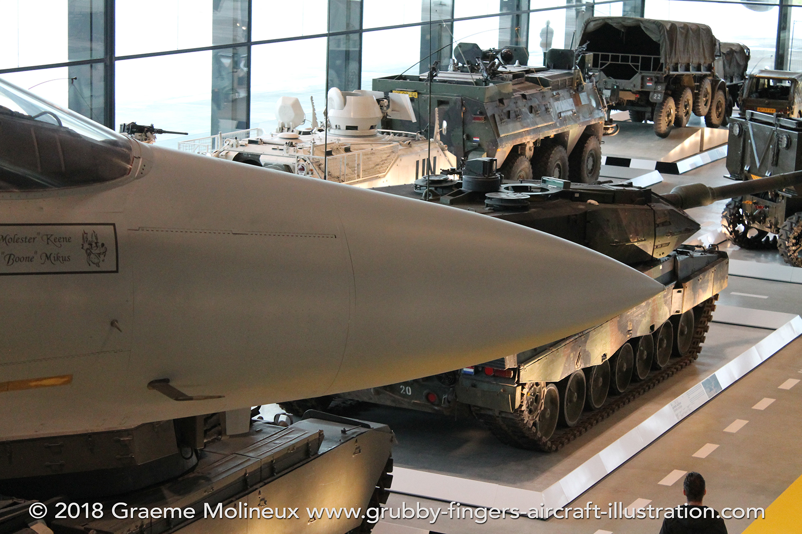%_tempFileNameMcDonnell%20Douglas%20F-15%20Eagle%20AF77132%20USAF%20Netherlands%202015%2003%20GraemeMolineux%