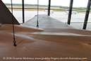 %_tempFileNameMcDonnell%20Douglas%20F-15%20Eagle%20AF77132%20USAF%20Netherlands%202015%2010%20GraemeMolineux%