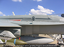 %_tempFileNameMcDonnell%20Douglas%20FA-18%20Hornet%20A21-10%20Avalon%202007%2053%20GraemeMolineux%