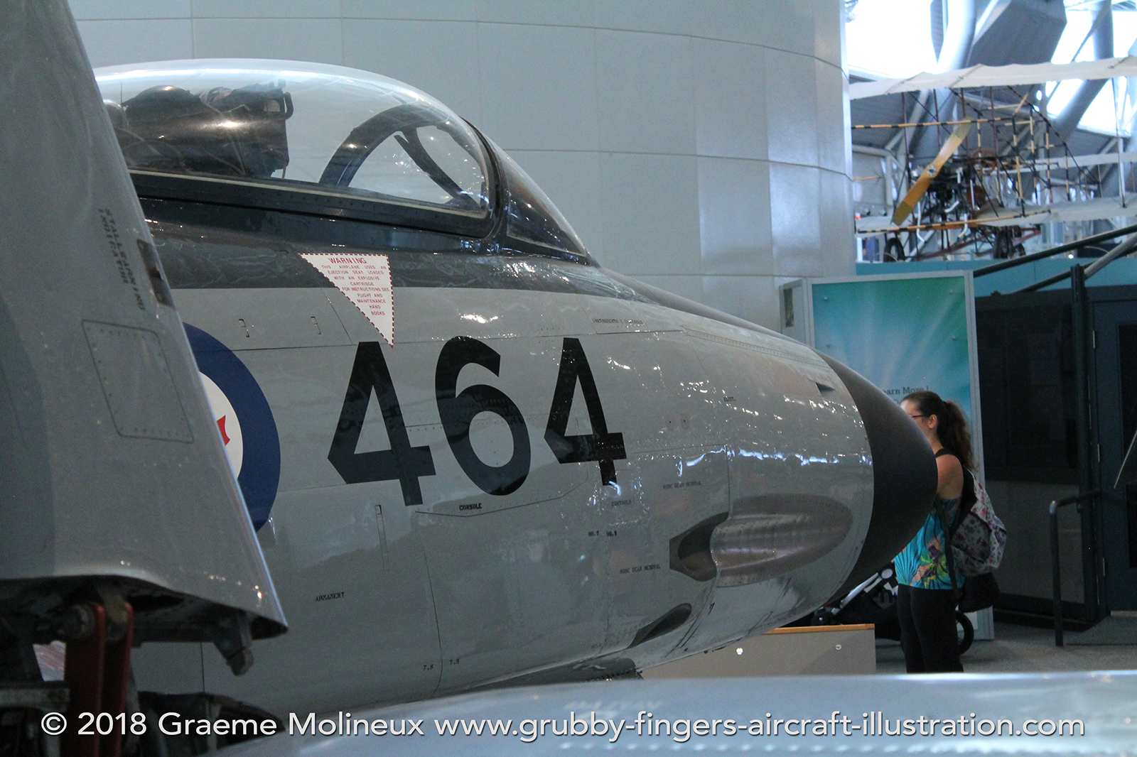 %_tempFileNameMcDonnell%20F2H%20Banshee%20126464%20RCN%20Toronto%202016%2018%20GraemeMolineux%