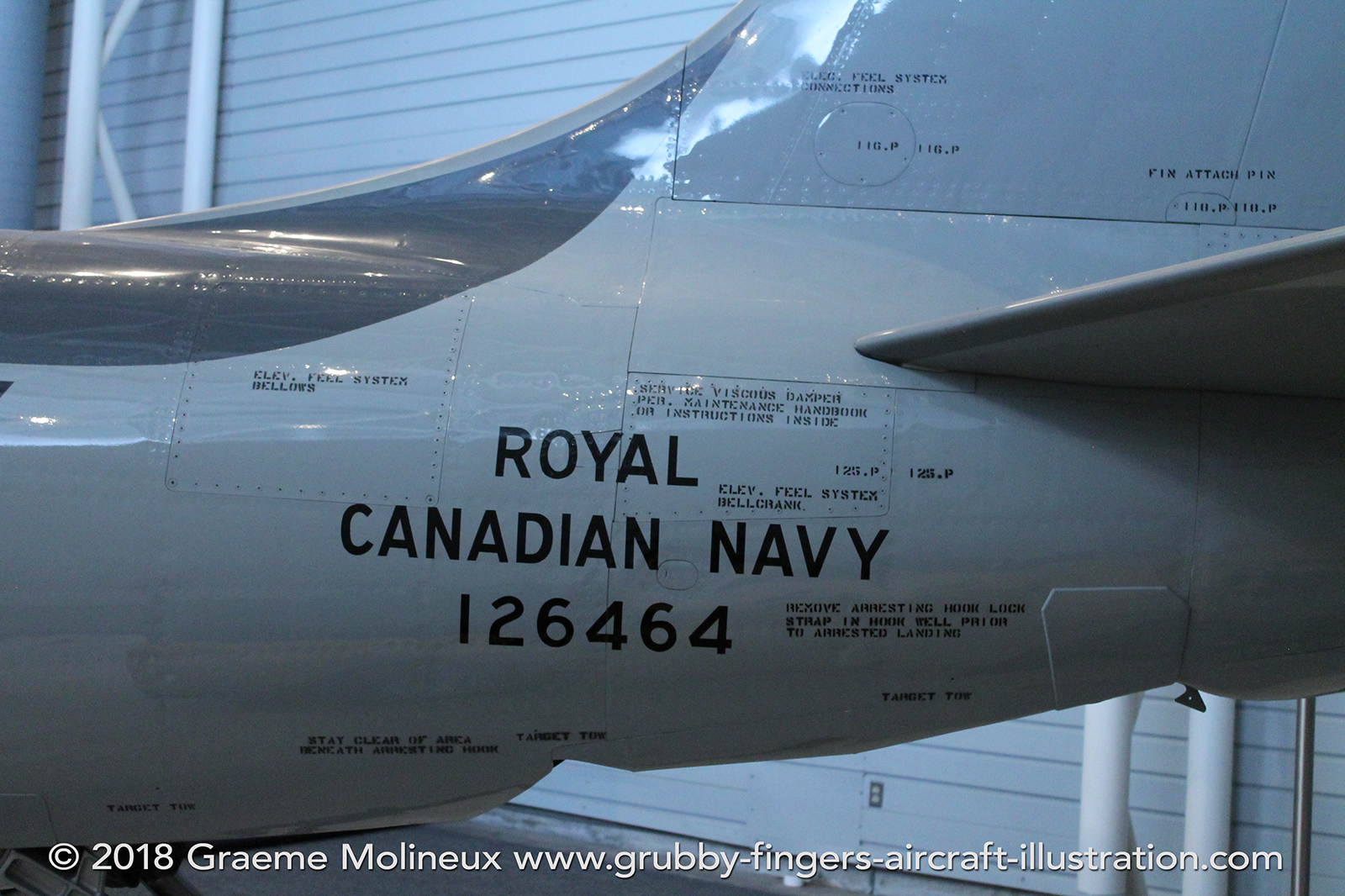 %_tempFileNameMcDonnell%20F2H%20Banshee%20126464%20RCN%20Toronto%202016%2054%20GraemeMolineux%