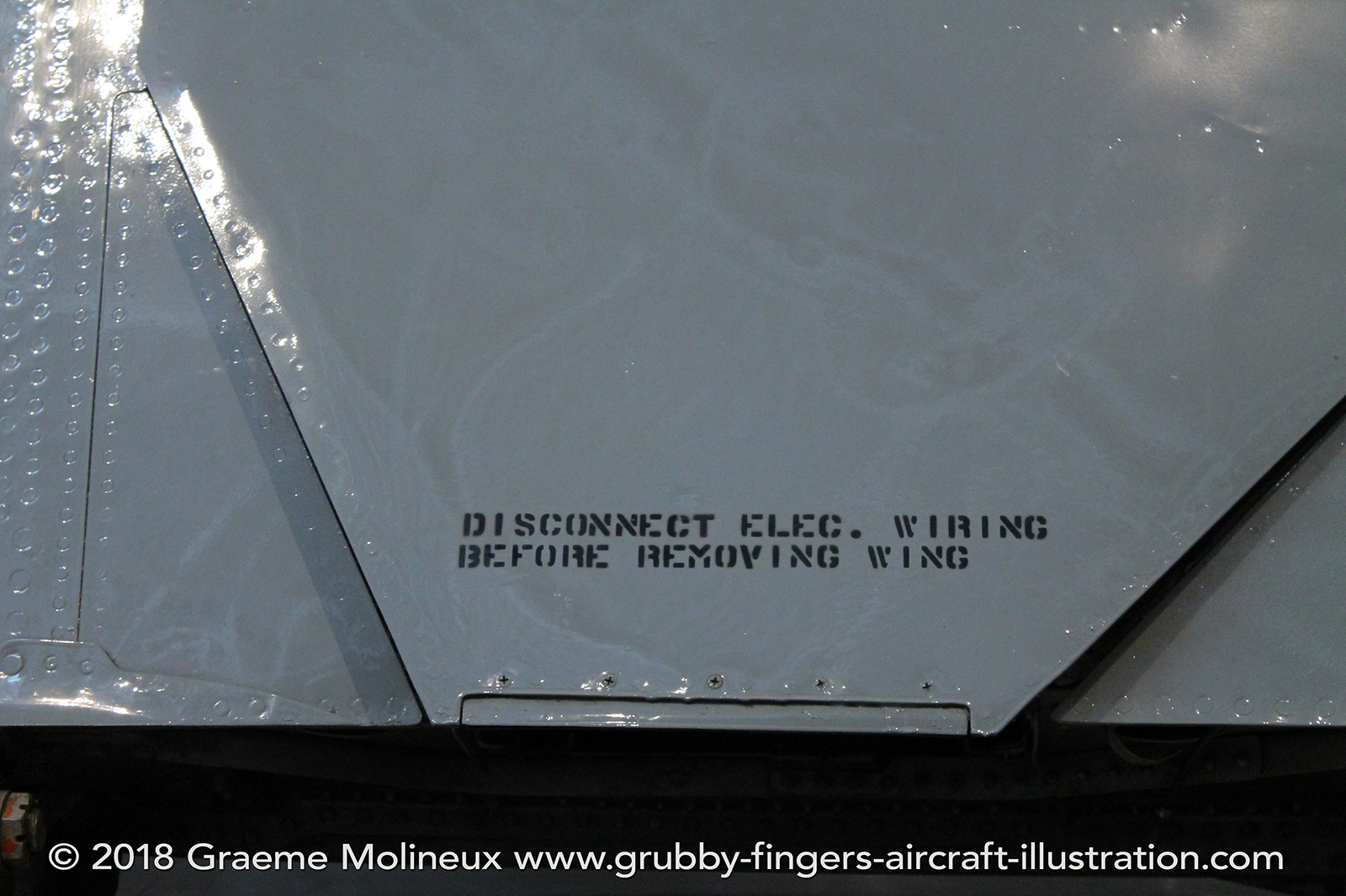 %_tempFileNameMcDonnell%20F2H%20Banshee%20126464%20RCN%20Toronto%202016%2063%20GraemeMolineux%