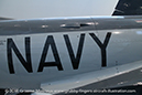 %_tempFileNameMcDonnell%20F2H%20Banshee%20126464%20RCN%20Toronto%202016%2042%20GraemeMolineux%