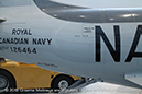 %_tempFileNameMcDonnell%20F2H%20Banshee%20126464%20RCN%20Toronto%202016%2043%20GraemeMolineux%