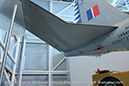 %_tempFileNameMcDonnell%20F2H%20Banshee%20126464%20RCN%20Toronto%202016%2047%20GraemeMolineux%