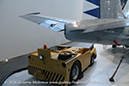 %_tempFileNameMcDonnell%20F2H%20Banshee%20126464%20RCN%20Toronto%202016%2048%20GraemeMolineux%