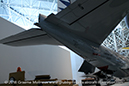 %_tempFileNameMcDonnell%20F2H%20Banshee%20126464%20RCN%20Toronto%202016%2049%20GraemeMolineux%