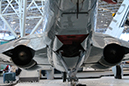 %_tempFileNameMcDonnell%20F2H%20Banshee%20126464%20RCN%20Toronto%202016%2050%20GraemeMolineux%