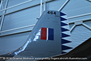 %_tempFileNameMcDonnell%20F2H%20Banshee%20126464%20RCN%20Toronto%202016%2053%20GraemeMolineux%