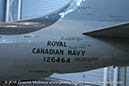 %_tempFileNameMcDonnell%20F2H%20Banshee%20126464%20RCN%20Toronto%202016%2054%20GraemeMolineux%