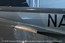 %_tempFileNameMcDonnell%20F2H%20Banshee%20126464%20RCN%20Toronto%202016%2056%20GraemeMolineux%