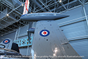 %_tempFileNameMcDonnell%20F2H%20Banshee%20126464%20RCN%20Toronto%202016%2057%20GraemeMolineux%