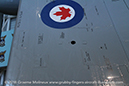 %_tempFileNameMcDonnell%20F2H%20Banshee%20126464%20RCN%20Toronto%202016%2060%20GraemeMolineux%