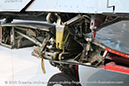 %_tempFileNameMcDonnell%20F2H%20Banshee%20126464%20RCN%20Toronto%202016%2065%20GraemeMolineux%