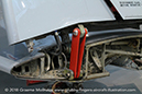 %_tempFileNameMcDonnell%20F2H%20Banshee%20126464%20RCN%20Toronto%202016%2068%20GraemeMolineux%