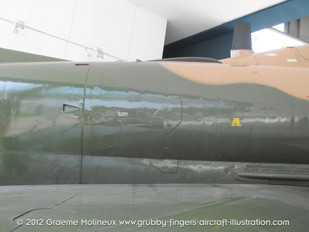 McDonnell_Douglas_TA-4SU_Skyhawk_RSAF_walkaround_009