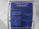 McDonnell_Douglas_TA-4SU_Skyhawk_RSAF_walkaround_001