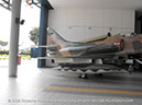 McDonnell_Douglas_TA-4SU_Skyhawk_RSAF_walkaround_003