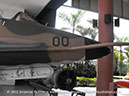 McDonnell_Douglas_TA-4SU_Skyhawk_RSAF_walkaround_004