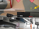 McDonnell_Douglas_TA-4SU_Skyhawk_RSAF_walkaround_006