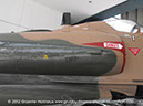 McDonnell_Douglas_TA-4SU_Skyhawk_RSAF_walkaround_008