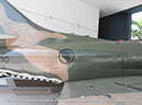 McDonnell_Douglas_TA-4SU_Skyhawk_RSAF_walkaround_010