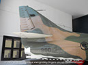 McDonnell_Douglas_TA-4SU_Skyhawk_RSAF_walkaround_011