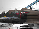 McDonnell_Douglas_TA-4SU_Skyhawk_RSAF_walkaround_016