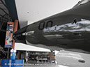 McDonnell_Douglas_TA-4SU_Skyhawk_RSAF_walkaround_018