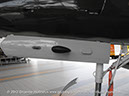 McDonnell_Douglas_TA-4SU_Skyhawk_RSAF_walkaround_019