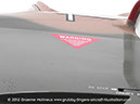 McDonnell_Douglas_TA-4SU_Skyhawk_RSAF_walkaround_025