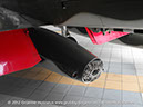 McDonnell_Douglas_TA-4SU_Skyhawk_RSAF_walkaround_028