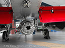 McDonnell_Douglas_TA-4SU_Skyhawk_RSAF_walkaround_029