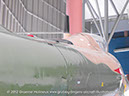McDonnell_Douglas_TA-4SU_Skyhawk_RSAF_walkaround_032