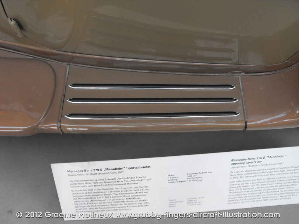 Mercedes-Benz_370_S_Manheim_Sportcabriolet_walkaround_025