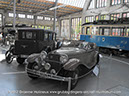 Mercedes-Benz_370_S_Manheim_Sportcabriolet_walkaround_001