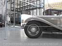 Mercedes-Benz_370_S_Manheim_Sportcabriolet_walkaround_002