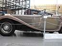 Mercedes-Benz_370_S_Manheim_Sportcabriolet_walkaround_003
