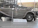 Mercedes-Benz_370_S_Manheim_Sportcabriolet_walkaround_004