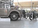 Mercedes-Benz_370_S_Manheim_Sportcabriolet_walkaround_005
