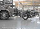 Mercedes-Benz_370_S_Manheim_Sportcabriolet_walkaround_006