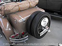 Mercedes-Benz_370_S_Manheim_Sportcabriolet_walkaround_007