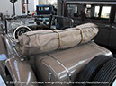 Mercedes-Benz_370_S_Manheim_Sportcabriolet_walkaround_010