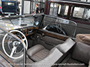 Mercedes-Benz_370_S_Manheim_Sportcabriolet_walkaround_013