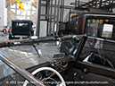 Mercedes-Benz_370_S_Manheim_Sportcabriolet_walkaround_016
