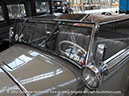 Mercedes-Benz_370_S_Manheim_Sportcabriolet_walkaround_019